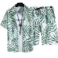 cms/erpbt/backend/web/uploads/erp/collection/images/Men Clothes/YIXING/EN0121203/img_b/EN0121203_img_b_5